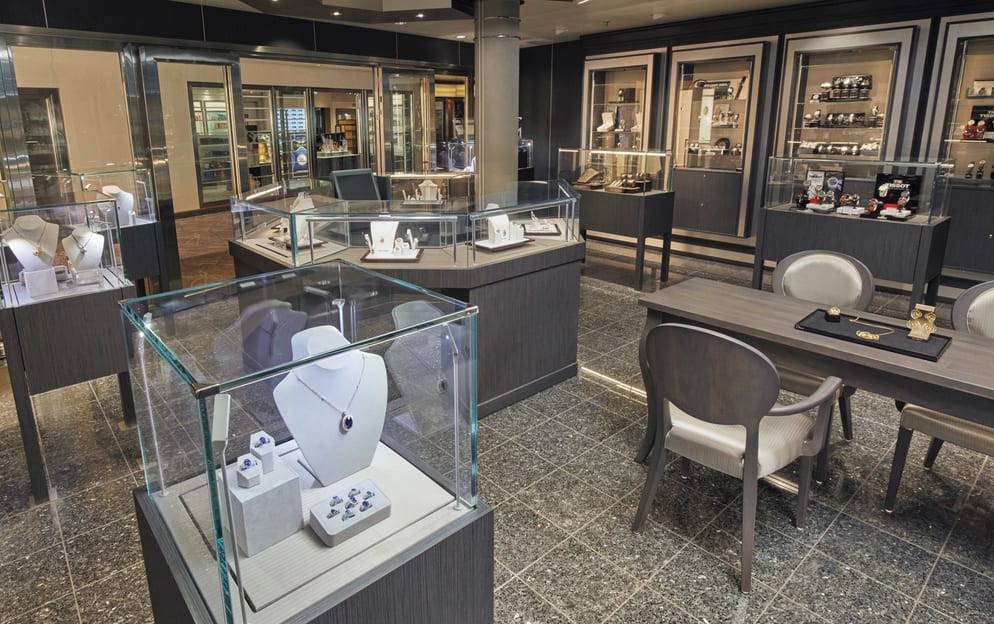 RSSC, Seven Seas Voyager, Boutiques.jpg